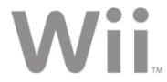 Nintendo Wii